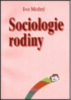 Sociologie rodiny