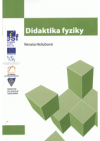 Didaktika fyziky