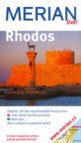 Rhodos