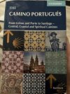 The Camino Portugués