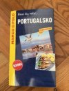 Krásné dny nabízí Portugalsko