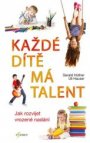 Každé dítě má talent