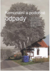 Komunální a podobné odpady