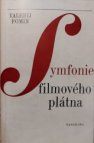 Symfonie filmového plátna