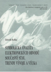 Symbolická analýza elektronických obvodů