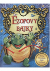 Ezopovy bajky