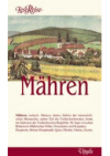 Mähren