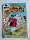 Mickey Mouse 1994 č. 19