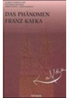 Das Phänomen Franz Kafka