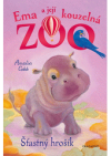 Ema a její kouzelná zoo