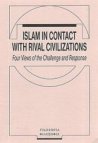 Islam in contact with rival civilizations