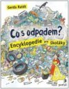 Co s odpadem?