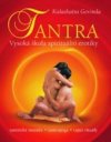 Tantra 