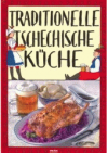 Traditionelle tschechische Küche