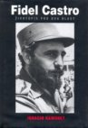 Fidel Castro