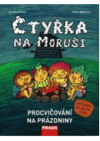 Čtyřka na Moruši