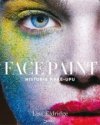 Face Paint