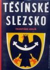 Těšínské Slezsko