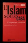 Islám doma ( L'Islam sotto Casa) 