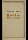 Doktor Faustus