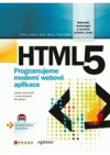 HTML5