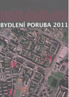 Bydlení Poruba 2011