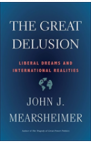 The Great Delusion