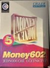 Money602