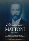 Historica Mattoni