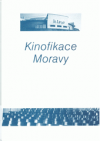 Kinofikace Moravy