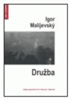 Družba