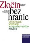 Zločin bez hranic