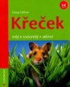 Křeček