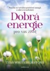 Dobrá energie pro váš život