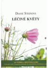 Léčivé květy