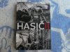 HasičII