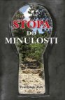 Stopa do minulosti