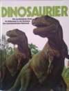 Dinosaurier