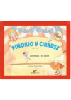 Pinokio v cirkuse
