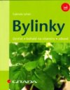 Bylinky