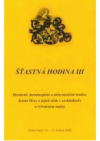 Šťastná hodina III