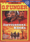 Jarrisonova banda