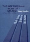 The international monetary system