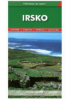 Irsko