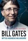 Bill Gates