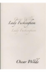 Lady Fuckingham