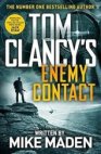 Tom Clancy's Enemy Contact