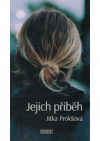 Jejich příběh