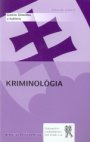 Kriminológia