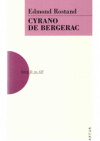 Cyrano de Bergerac